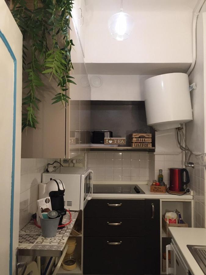 Apartment Welcome In The Cozy Blue Nest Pedestrian