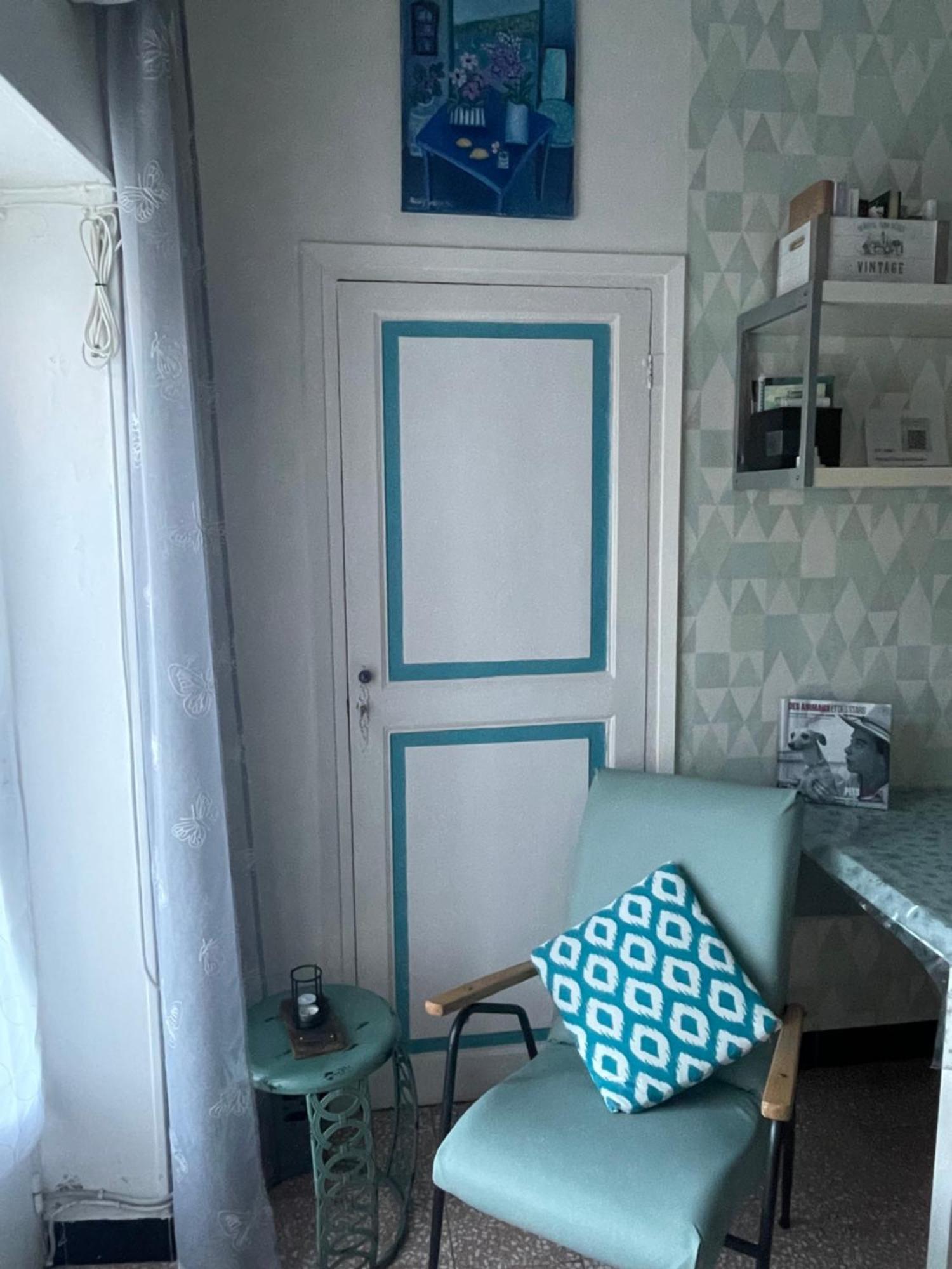Apartment Welcome In The Cozy Blue Nest Pedestrian